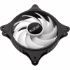 Кулер для корпуса PcCooler FX-120-3 - Image 4