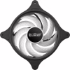 Кулер для корпуса PcCooler FX-120-3 - Image 5