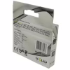 Кулер для корпуса Gelid Solutions Silent 6 60 mm (FN-SX06-32) - Image 4
