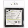 Пиловий фільтр для ПК Gelid Solutions MAGNET MESH DUST FILTER 120 3pcs (SL-Dust-03) - Image 3