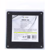 Пиловий фільтр для ПК Gelid Solutions MESH 140 DUST FILTER KIT 3pcs (SL-Dust-02) - Image 2