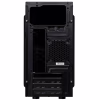 Корпус для ПК 2E BASIS (2E-RD860-3U) - Image 3