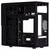 Корпус для ПК 2E BASIS (2E-RD860-3U) - Image 5
