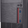 Корпус для ПК 2E BASIS (2E-RD860-3U) - Image 6