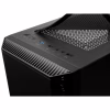 Корпус для ПК Vinga Vision II - Image 7