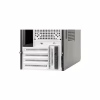Корпус для ПК Chieftec CT-04B-OP - Image 4
