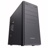Корпус для ПК Gamemax MT816-2U3-TYC - Image 2