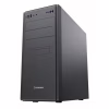 Корпус для ПК Gamemax MT816-2U3-TYC - Image 3