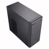 Корпус для ПК Gamemax MT816-2U3-TYC - Image 4
