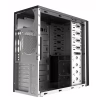 Корпус для ПК Gamemax MT816-2U3-TYC - Image 5