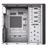 Корпус для ПК Gamemax MT816-2U3-TYC - Image 6