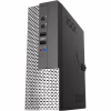 Корпус для ПК Gamemax ST102-200W BS - Image 2