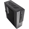 Корпус для ПК Gamemax ST102-200W BS - Image 3