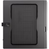 Корпус для ПК Gamemax ST102-200W BS - Image 4