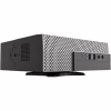 Корпус для ПК Gamemax ST102-200W BS - Image 5