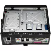 Корпус для ПК Gamemax ST102-200W BS - Image 6