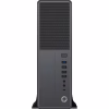 Корпус для ПК Gamemax ST612-2U3-TYC - Image 2