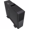 Корпус для ПК Gamemax ST612-2U3-TYC - Image 3