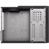 Корпус для ПК Gamemax ST612-2U3-TYC - Image 4