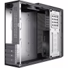 Корпус для ПК Gamemax ST612-2U3-TYC - Image 5