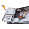 Корпус для ПК Gamemax ST612-2U3-TYC - Image 6