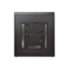 Корпус для ПК Chieftec COMPACT (IX-03B-OP) - Image 2