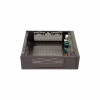Корпус для ПК Chieftec COMPACT (IX-03B-OP) - Image 3
