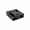 Корпус для ПК Chieftec COMPACT (IX-03B-OP) - Image 4