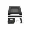 Корпус для ПК Chieftec COMPACT (IX-03B-OP) - Image 5