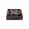 Корпус для ПК Chieftec COMPACT (IX-03B-OP) - Image 6