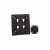 Корпус для ПК Chieftec COMPACT (IX-03B-OP) - Image 7