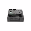 Корпус для ПК Chieftec COMPACT (IX-03B-OP) - Image 8