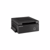 Корпус для ПК Chieftec COMPACT (IX-03B-OP) - Image 10