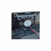 Корпус для ПК Chieftec COMPACT (IX-03B-OP) - Image 11