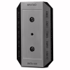 Контроллер вентилятора Deepcool 10 Port Fun Hub (FH-10) - Image 2