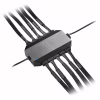 Контроллер вентилятора Deepcool 10 Port Fun Hub (FH-10) - Image 3