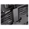 Контроллер вентилятора Deepcool 10 Port Fun Hub (FH-10) - Image 6