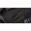 Модуль пам'яті для комп'ютера DDR4 16GB 3600 MHz Iridium Pro Deep Black Goodram (IRP-K3600D4V64L18/16G) - Image 4