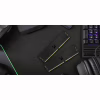Модуль пам'яті для комп'ютера DDR4 32GB (2x16GB) 3600 MHz Iridium Pro Deep Black Goodram (IRP-K3600D4V64L18/32GDC) - Image 5