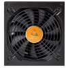 Блок питания Chieftec 850W Polaris (PPS-850FC) - Image 2