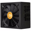 Блок питания Chieftec 850W Polaris (PPS-850FC) - Image 3