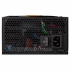 Блок питания Chieftec 850W Polaris (PPS-850FC) - Image 4