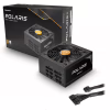 Блок живлення Chieftec 850W Polaris (PPS-850FC) - Image 7