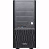 Корпус для ПК Chieftec CLASSIC (CM-25B-OP) - Image 2