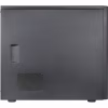 Корпус для ПК Chieftec CLASSIC (CM-25B-OP) - Image 3