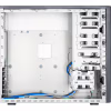 Корпус для ПК Chieftec CLASSIC (CM-25B-OP) - Image 4