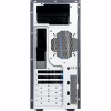 Корпус для ПК Chieftec CLASSIC (CM-25B-OP) - Image 5
