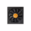 Блок питания Chieftec 1050W Polaris (PPS-1050FC) - Image 2
