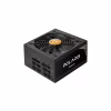 Блок живлення Chieftec 1050W Polaris (PPS-1050FC) - Image 3