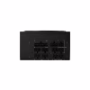 Блок питания Chieftec 1050W Polaris (PPS-1050FC) - Image 4